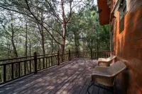 Shisu Daguling Songling Chalet - 2-Star