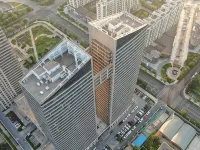 Rizhao Shuohai Seaview Homestay (Wanpingkou Branch) Hotels in Rizhao