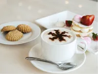 Best Western Plus Wanda Grand Hotel - breakfast