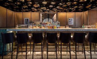 Park Hyatt Milan