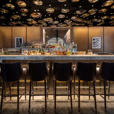 Park Hyatt Milan