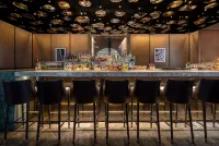 Park Hyatt Milan - 5-Star