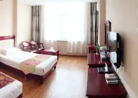 Yuanfeng Hotel