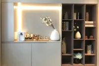 Homeinn · neo (Kunshan Penglang Xinxing Road) - 2-Star