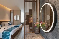 Xiaode Boutique Holiday Hotel