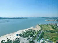 Alacarte Ha Long - Luxury Apart - 2 stelle