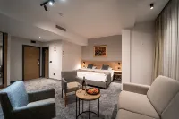 Mona Plaza Zlatibor Hotels in 