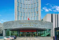 Fortune Bond Hotel