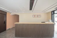 Shaoxing Dayuling Qingtin Yayuan Art Homestay