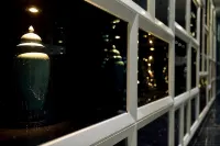 瑞金鴻運通ホテル - 2つ星