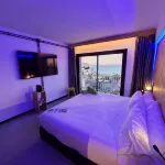 MB Hostels Premium Eco - Adults Recommended