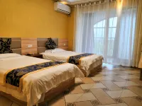 Zunyi Qixi Apartment - Inns