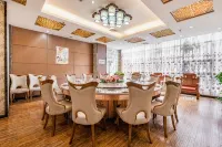 Jiusheng International Hotel