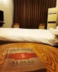 AL MAS HOTEL