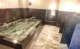 HOTEL LiVEMAX PREMIUM Sapporo-Odorikouen