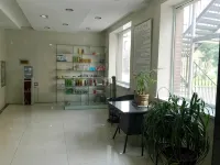Near No.218 Provincial Road