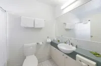 Parkview Apartments - Condos