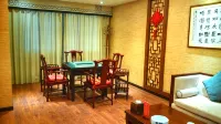Jia Tai City Hotel
