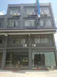 Lianzhou Dongguan Warm Apartment - 2-Star