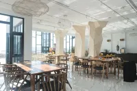 Hai Yuan Zi B&B