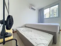 Perfeito para relaxar - Homestays