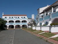 Quinta Das Varandas by Umbral