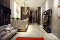Beehive Holiday Hotel - Pet friendly