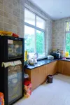 Dongjiang Lake Simple Holiday Villa - Ramah Hewan Peliharaan