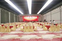 Jinluan Kaiquan Hotel