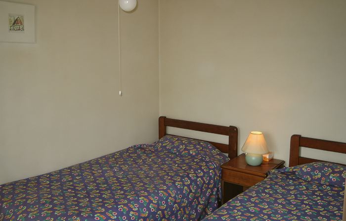 Farm Inn Anima No Sato