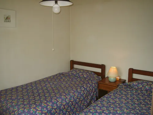 Farm Inn Anima No Sato - 2-Star