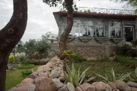 Hotel Aravali