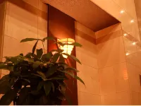 Hiroshima Ekimae Green Hotel - 2-Sterne