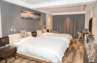 Feilu Zhiyuan Hotel