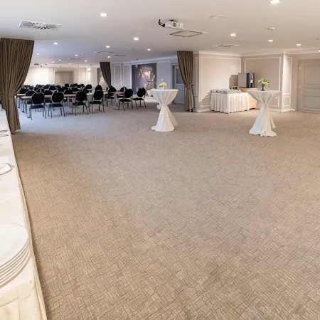 Cosmopolitan Bobycentrum - Czech Leading Hotels