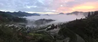 Tianzhiyuan View Hotel