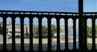 Hotel Europa - Ocean View