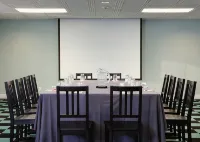 Hotel Fiona - Bintang 3