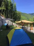 Moganshan Hailin Hotel - farm stay