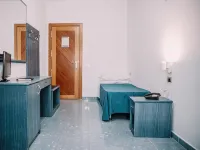 Hotel Magnolia Hotels in Vieste