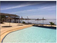 Hotel le Trarza