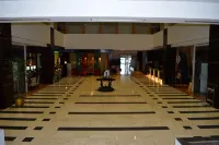 Wisma Sentosa