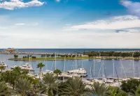 The Vinoy Resort & Golf Club, Autograph Collection - Scenic