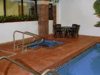 SureStay Plus Hotel by Best Western Edmond Hotels in Edmond