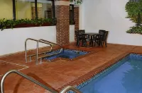 SureStay Plus Hotel by Best Western Edmond