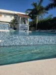 Sea Shell Palms, Ocho Rios - Pools