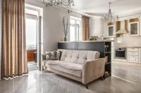26 Floor Apartment