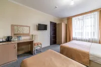 Elpida Boutique-Hotel - รีสอร์ท