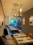 Graffit Gallery Design Hotel