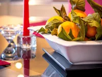 Apartments Duje イェセニツェのホテル